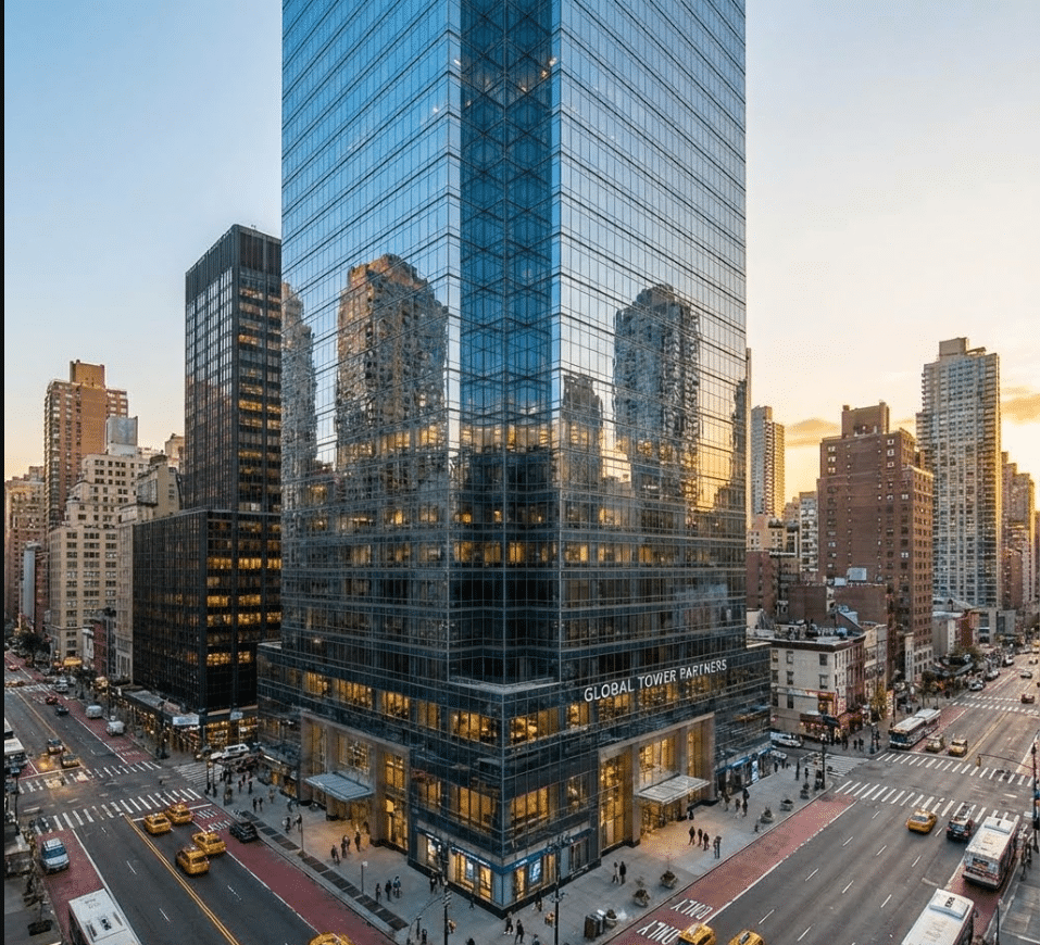 על תפקידו של מנהל העבודה בבניין