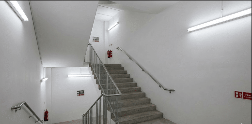 איך מתמודדים כשדיירים לא משלמים ועד בית?