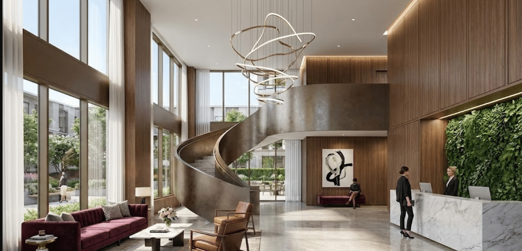 הבית שלכם - הניהול שלנו: למה גם אתם חייבים חברת ניהול לבניין?