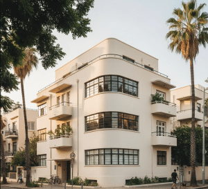 7 דברים לבדוק לפני שבוחרים חברת ניהול ועד בית חיצונית