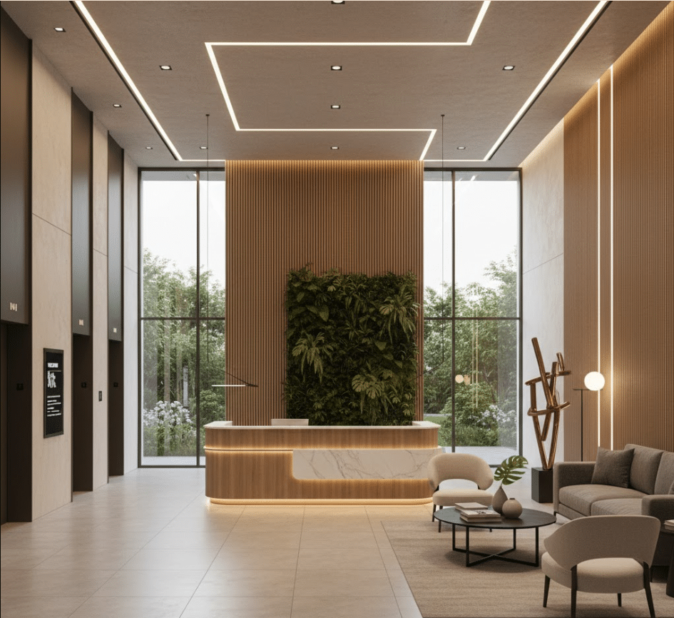 ניהול נכסים ב-2026